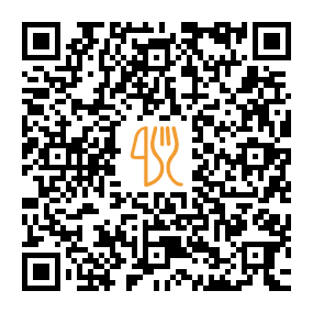 QR-code link para o menu de Pie De La Sierra