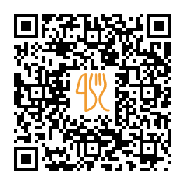 Carte QR de El Rengo Burger