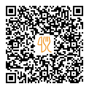 Link con codice QR al menu di Kyo Sushi Tuxtlagtz. Comida Japonesa