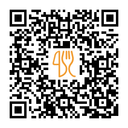 QR-code link către meniul Taquería Chachos