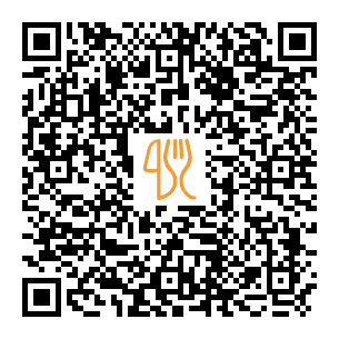 QR-code link para o menu de Cenaduria La Pinera