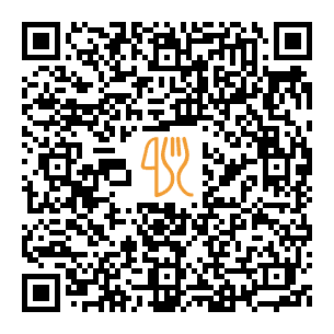 QR-code link para o menu de Talleres Cursos Y Comida Macrobiotica