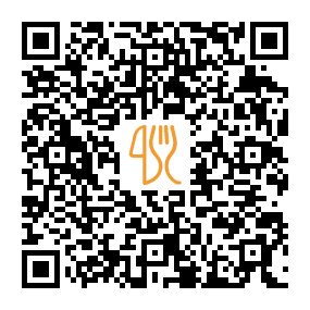 QR-Code zur Speisekarte von Lúpulo Tap Room