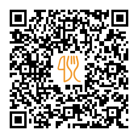 QR-code link para o menu de Fitmealupn