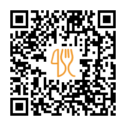 QR-code link către meniul Way Perro