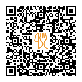 QR-kód az étlaphoz: Casa De La Parrilla