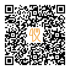 QR-code link către meniul Tito's Burguer