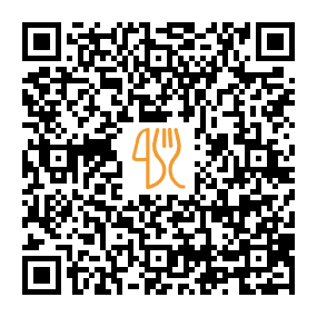 QR-code link para o menu de Tacos Don Tomás Upn (centro)