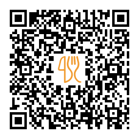 QR-code link para o menu de Marvin Marisquería Patria Nueva