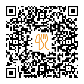 QR-code link para o menu de Marisqueria El Pez Vela