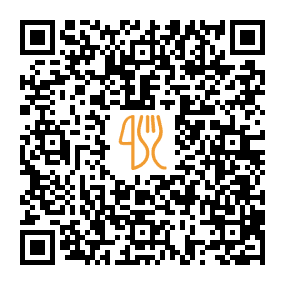 Carte QR de Gdm Food&pisto