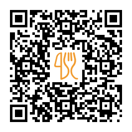 QR-code link către meniul Strada Pizza