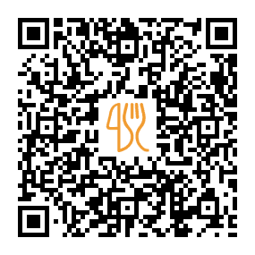 QR-code link para o menu de Tacos Lili