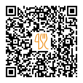 QR-code link para o menu de Good Food To Go