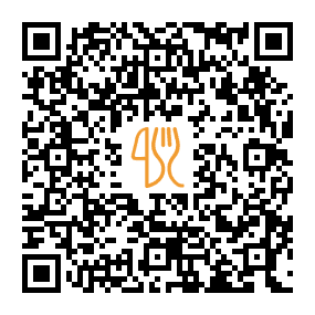 QR-code link para o menu de El Sazon De Mi Tierra