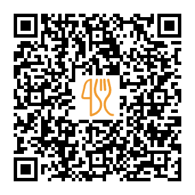 Menu QR de Fast Hamburguer