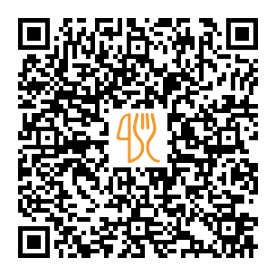 QR-code link către meniul Tortas El Regañado (esfu3)