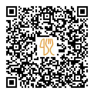 QR-code link către meniul Menudo Doña Martha