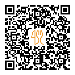 QR-code link para o menu de Taqueria El Arbolito