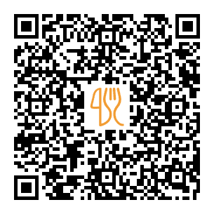 QR-code link către meniul Taqueria Tacon Madre