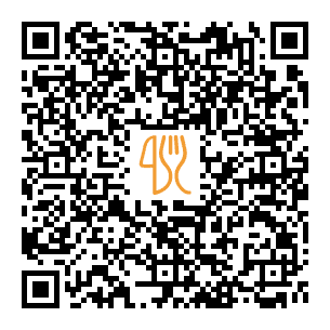 QR-code link para o menu de El Gusto Sabor De Asunción