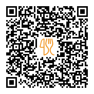 QR-code link către meniul Mole Orapondiro Suc. Fco Villa