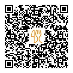 QR-Code zur Speisekarte von Carlota, México