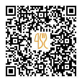 QR-code link către meniul Onaki Sushi 687