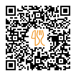 Menu QR de Kaffir-lime