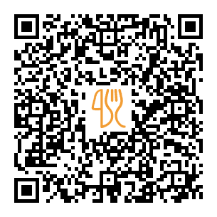 Link z kodem QR do karta Los Teques, Edo. Miranda Venezuela