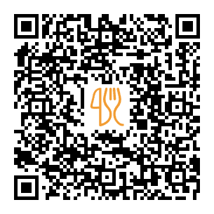 QR-kód az étlaphoz: Chester Jr Taqueria