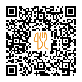 QR-code link către meniul Snack's 16/88