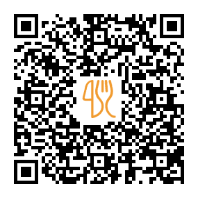 QR-code link către meniul Trancas Tita