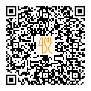 QR-code link para o menu de Hamburguesas Y Hot Dogs A Domicilio ¡¡¡