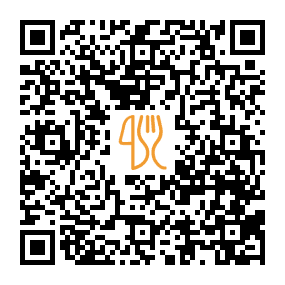 Enlace de código QR al menú de Tequila Gourmet Galvan