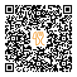 QR-code link naar het menu van Comida Casera Fany