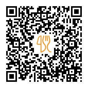 QR-kód az étlaphoz: Loncheria Furcio