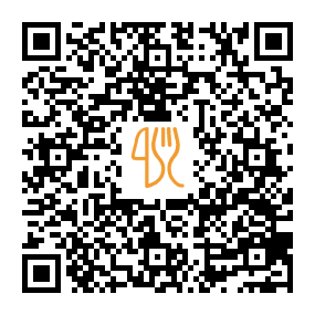 QR-code link para o menu de Villa Tortuga Celestino Gasca Xd