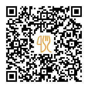 QR-code link para o menu de Rinconcito Food Park