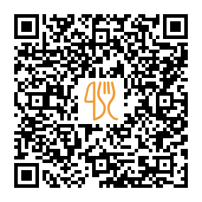 QR-Code zur Speisekarte von Paellas Pichi