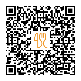 Menu QR de Birriería El Chivo Ii