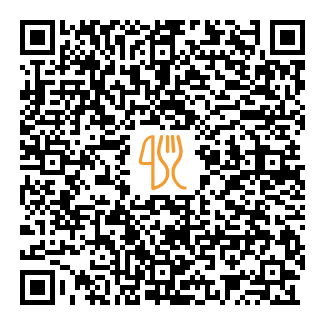 Enlace de código QR al menú de Comida China Tu Xing