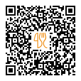 QR-code link către meniul El Bolon De Oro