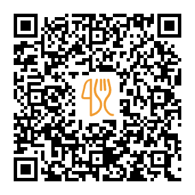 QR-code link către meniul Papi Pizza