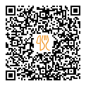 QR-code link către meniul La Parrilla Del Nego