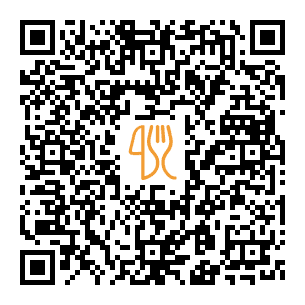 QR-code link para o menu de Coctelería El Ostinero