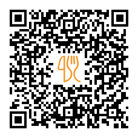 QR-code link para o menu de Papillon Taqueria