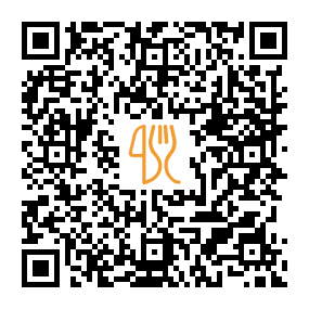 QR-code link para o menu de Rubencinis Mate Pizza