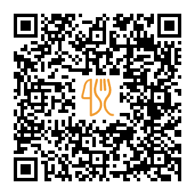 QR-code link para o menu de Jardin De La Parilla