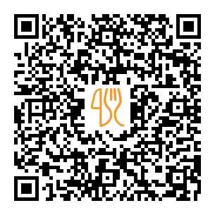 QR-code link către meniul Café Poetas Vivos